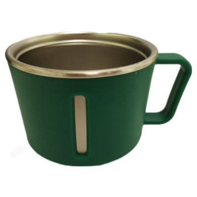 Термос металл ZEGO 6927 3,0 л-5