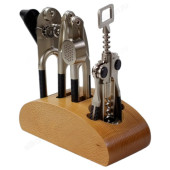 Набор кухонный ZEIDAN Z-1040 Набор кухонный ZEIDAN Z-1040