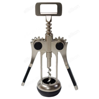 Набор кухонный ZEIDAN Z-1040-5