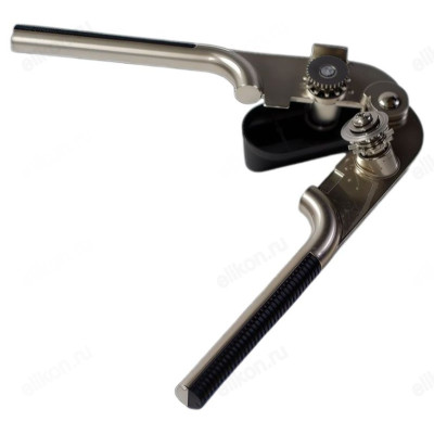 Набор кухонный ZEIDAN Z-1040-6