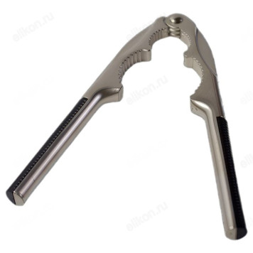 Набор кухонный ZEIDAN Z-1040-7