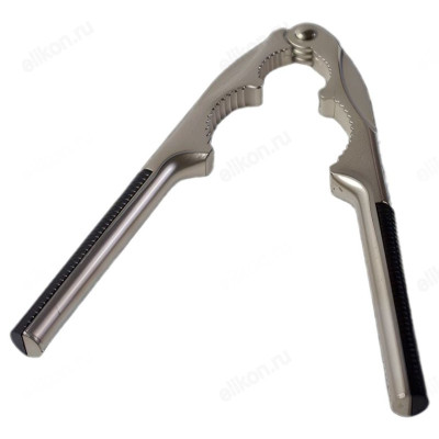 Набор кухонный ZEIDAN Z-1040-7