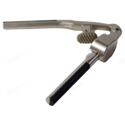 Набор кухонный ZEIDAN Z-1040-8