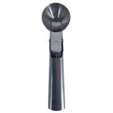 Ложка для мороженого механическая ZEIDAN Z-11080