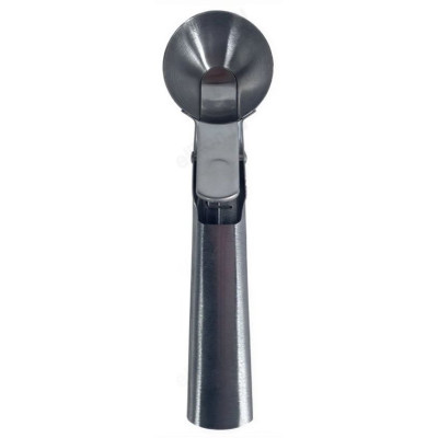 Ложка для мороженого механическая ZEIDAN Z-11080