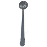 Ложка-зажим для кофе мерная ZEIDAN Z-11082