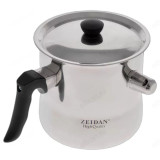 Молоковарка ZEIDAN Z-1174 2,0л