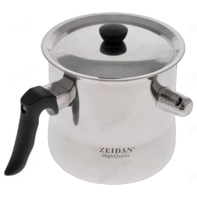 Молоковарка ZEIDAN Z-1174 2,0л