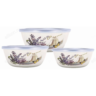 Набор мисок ZEIDAN Z-80627-03 6 пред-1