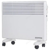 Конвектор ZERTEN ZL-15 1500Вт