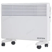 Конвектор ZERTEN ZL-20 2000Вт
