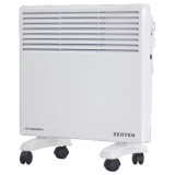 Конвектор ZERTEN ZL-5 (D) 500Вт