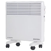Конвектор ZERTEN ZL-5 (D) 500Вт