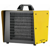 Тепловая пушка ZERTEN ZPK-20