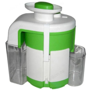 Соковыжималка ЖУРАВИНКА СВСП 102П шинковка