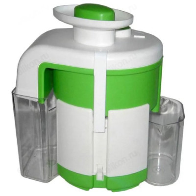 Соковыжималка ЖУРАВИНКА СВСП 102П шинковка