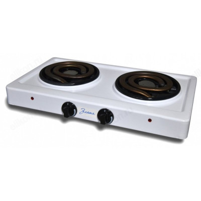 Плита ЗЛАТА-214Т ТЭН-1