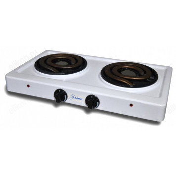 Плита ЗЛАТА-214Т ТЭН