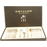 ZWILLON ZL-361 36шт