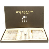 ZWILLON ZL-361 36шт ZWILLON ZL-361 36шт